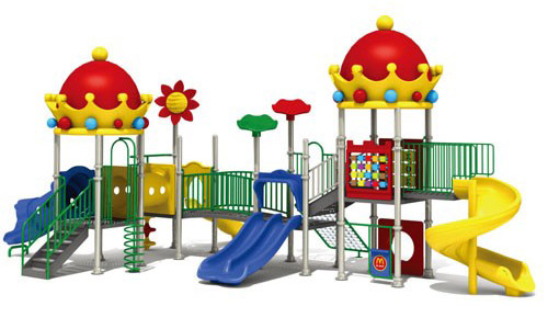 jogos desafios instalacao parques infantis 06